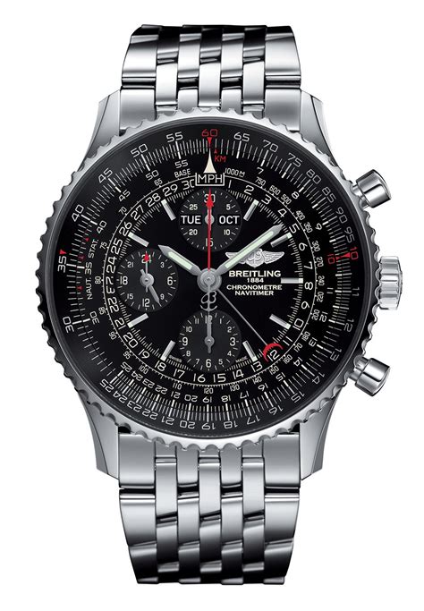 relogio breitling bentley 1884 original preço|Breitling navitimer price.